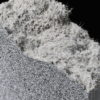 ECOFIBRA·AR - Concreto com Fibra de Vidro Álcali Resistente, Anti-Crack.